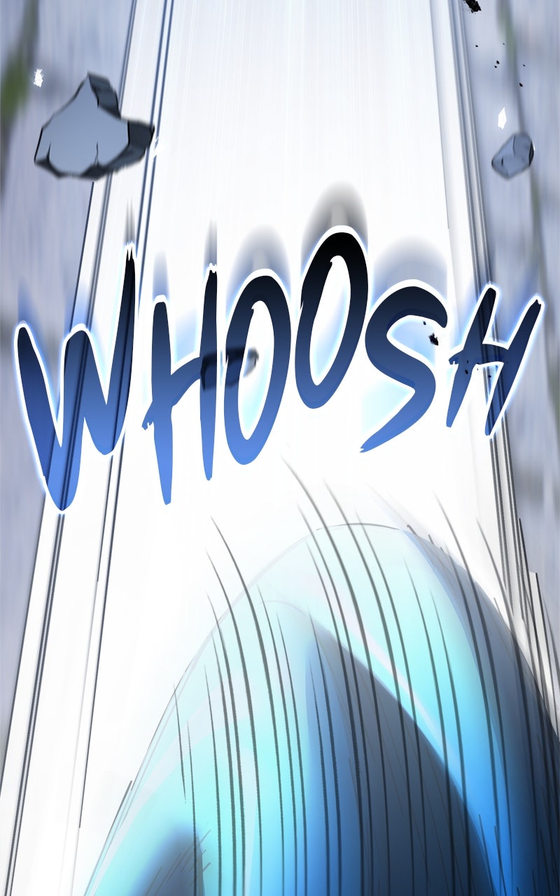 A Single Dad in Another World Episode 10 page 125 - 