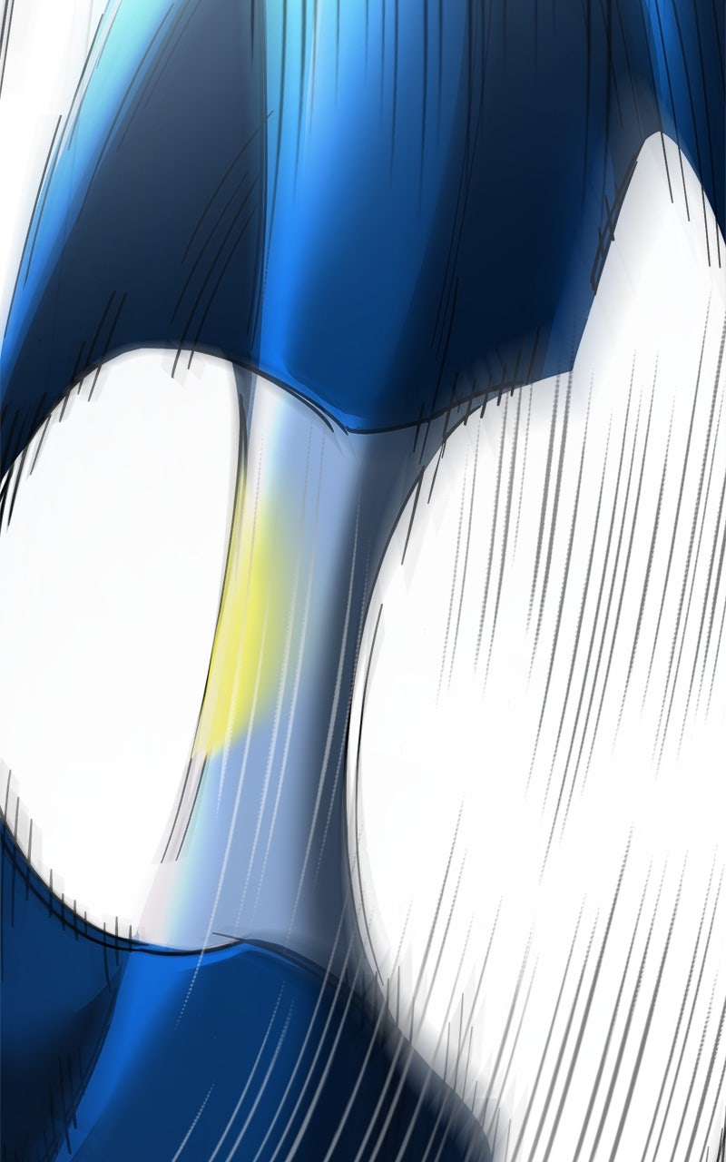 A Single Dad in Another World Episode 10 page 126 - 