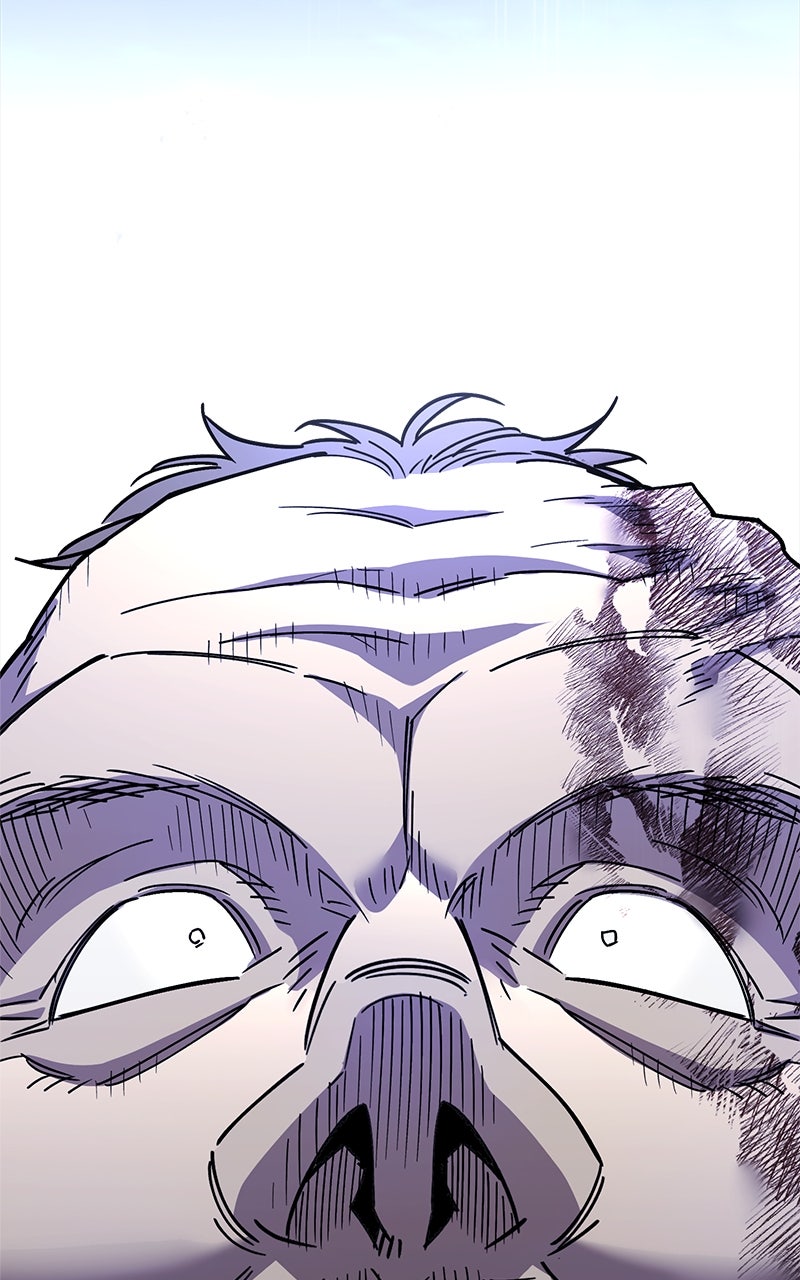 A Single Dad in Another World Episode 10 page 132 - 