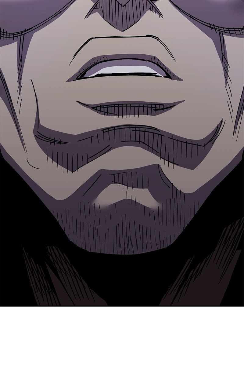 A Single Dad in Another World Episode 10 page 133 - 