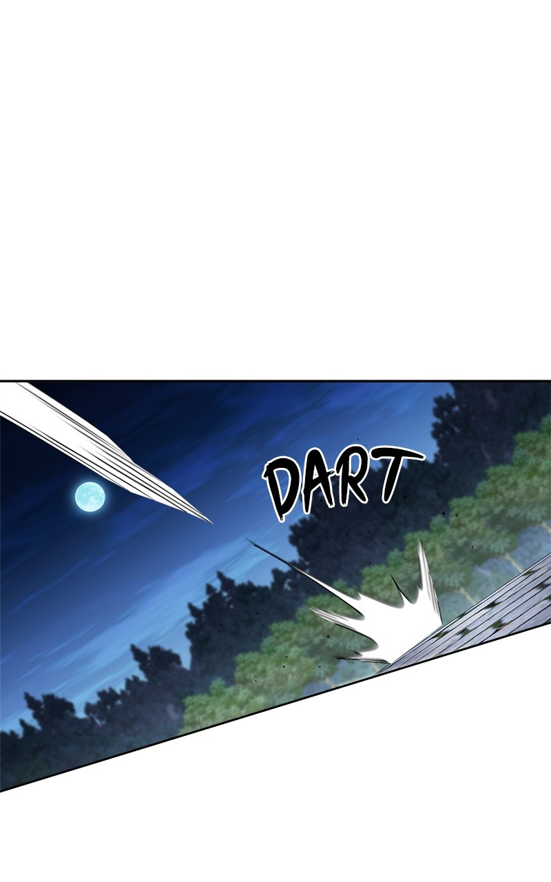A Single Dad in Another World Episode 10 page 134 - 