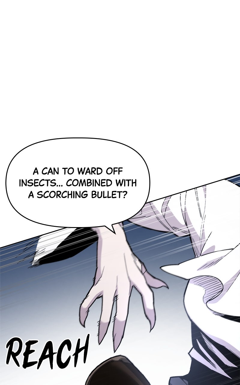 A Single Dad in Another World Episode 10 page 135 - 