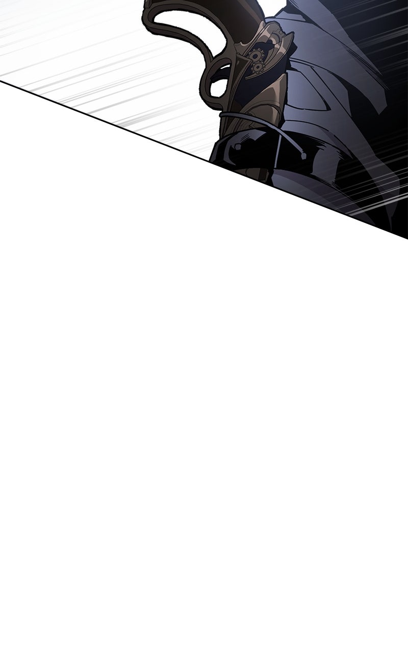 A Single Dad in Another World Episode 10 page 136 - 