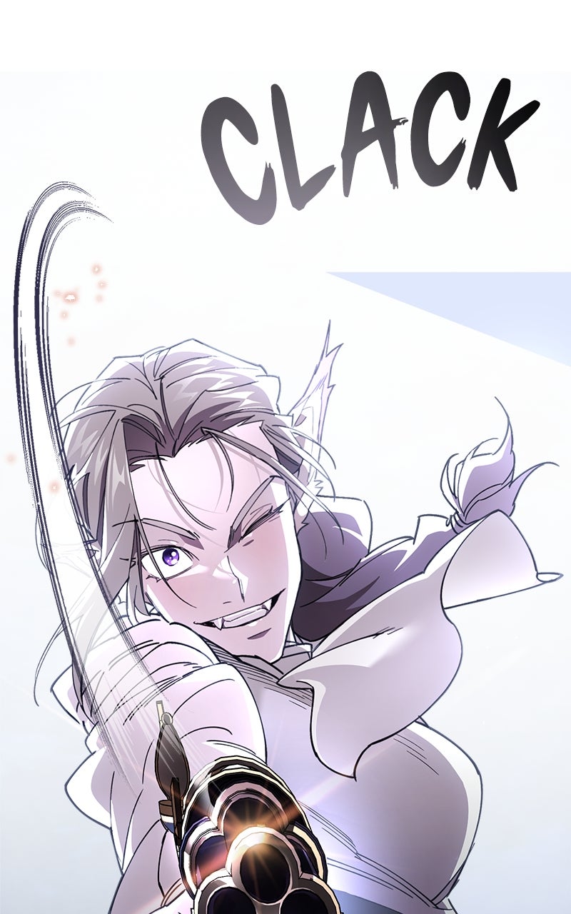 A Single Dad in Another World Episode 10 page 137 - 