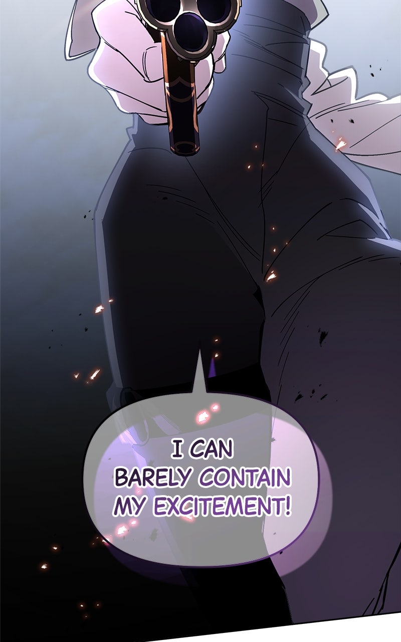 A Single Dad in Another World Episode 10 page 138 - 