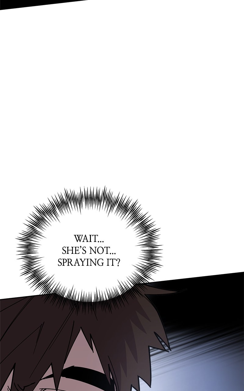 A Single Dad in Another World Episode 10 page 139 - 