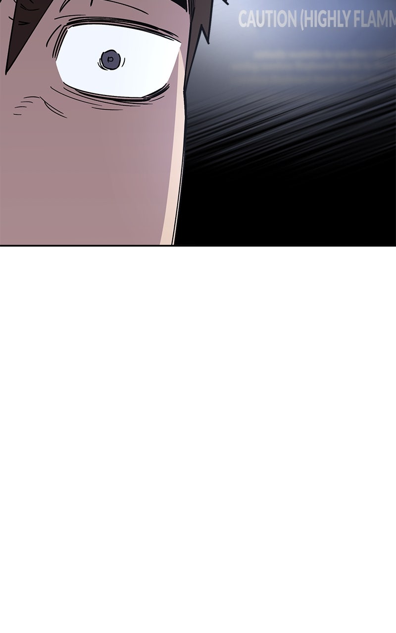 A Single Dad in Another World Episode 10 page 140 - 