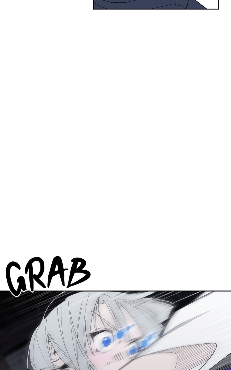 A Single Dad in Another World Episode 10 page 15 - 