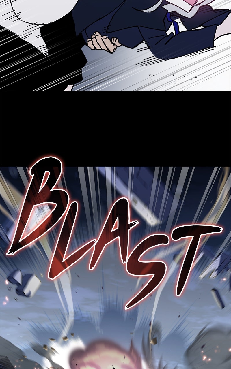 A Single Dad in Another World Episode 10 page 145 - 