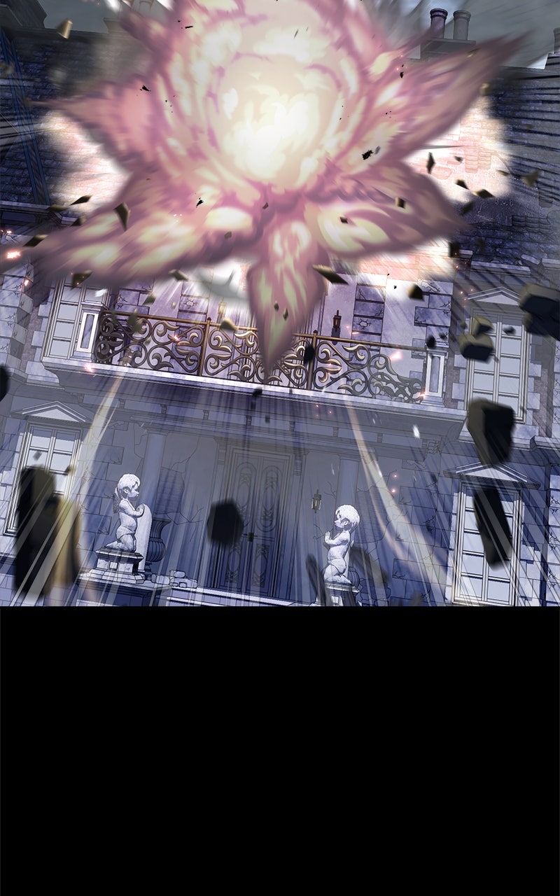 A Single Dad in Another World Episode 10 page 146 - 