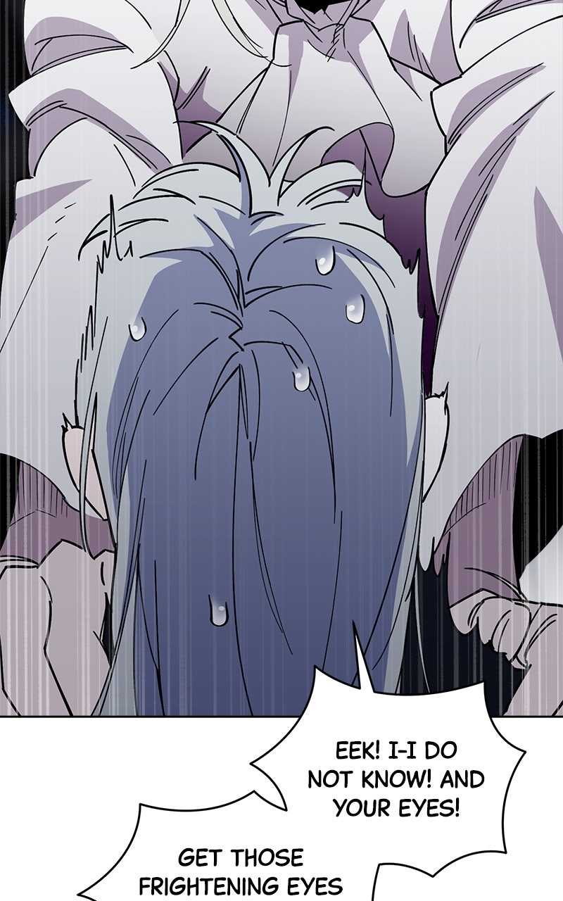 A Single Dad in Another World Episode 10 page 17 - 