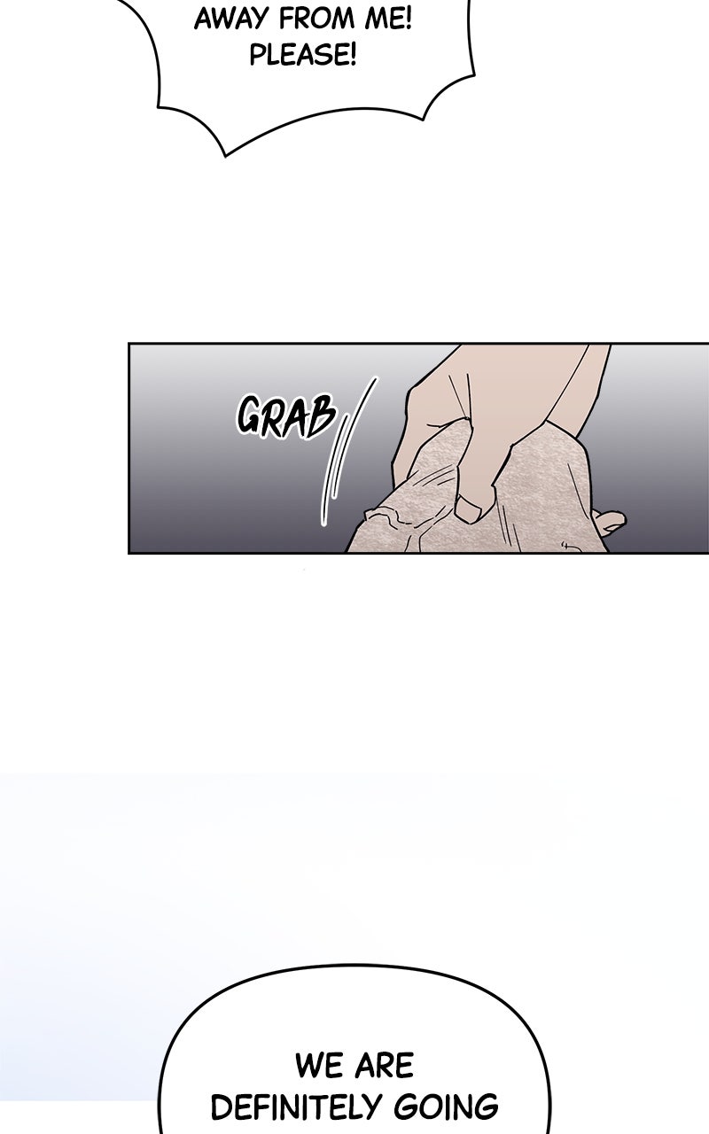 A Single Dad in Another World Episode 10 page 18 - 