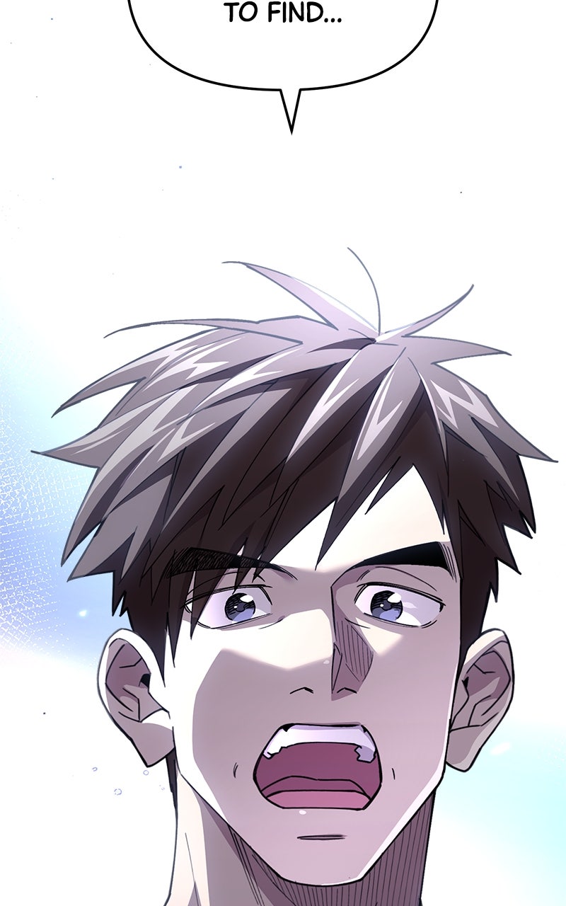 A Single Dad in Another World Episode 10 page 19 - 