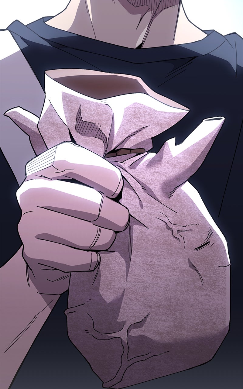 A Single Dad in Another World Episode 10 page 20 - 