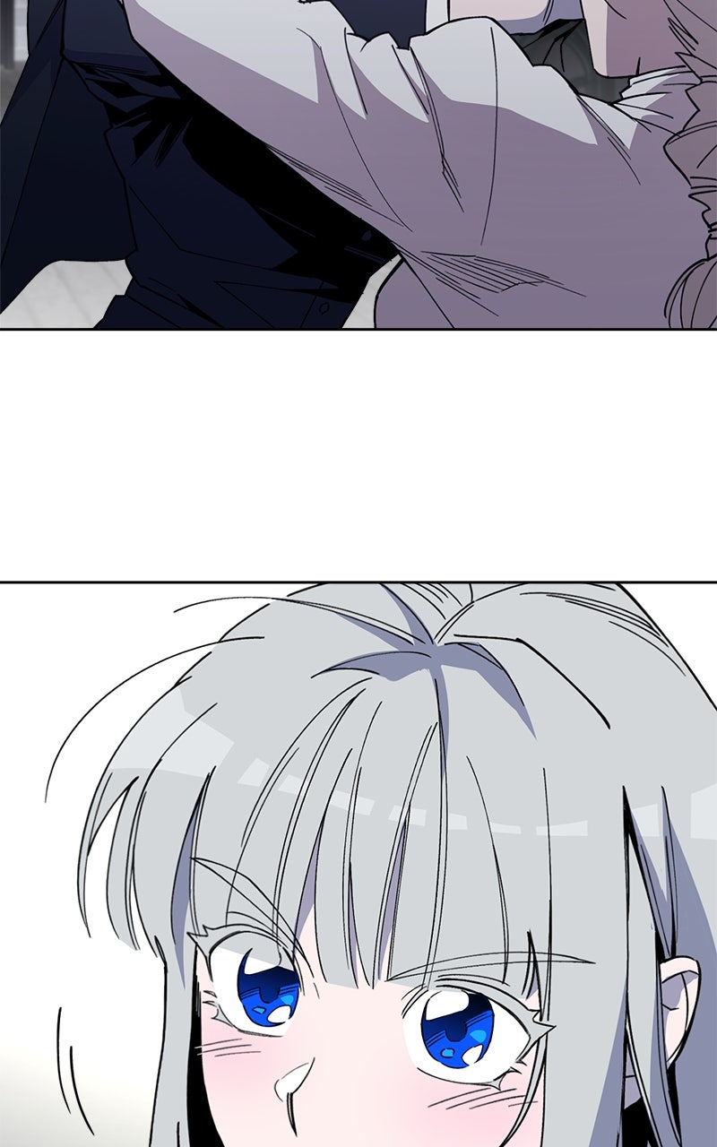A Single Dad in Another World Episode 10 page 22 - 