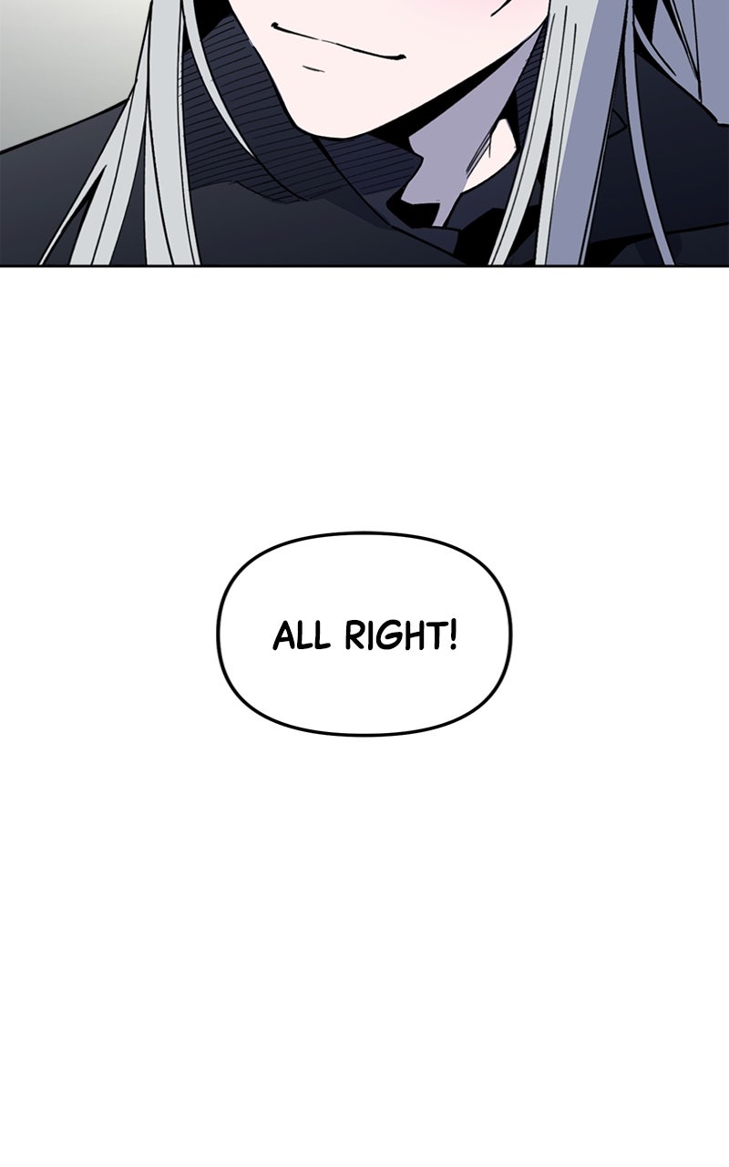 A Single Dad in Another World Episode 10 page 23 - 