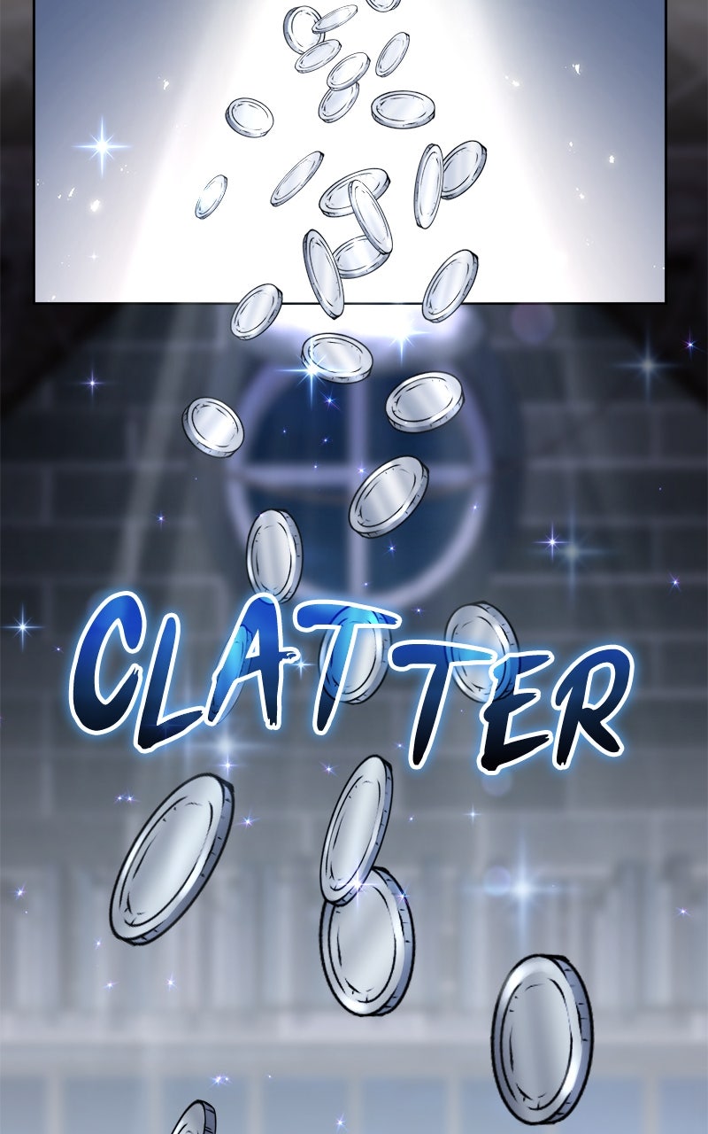 A Single Dad in Another World Episode 10 page 25 - 