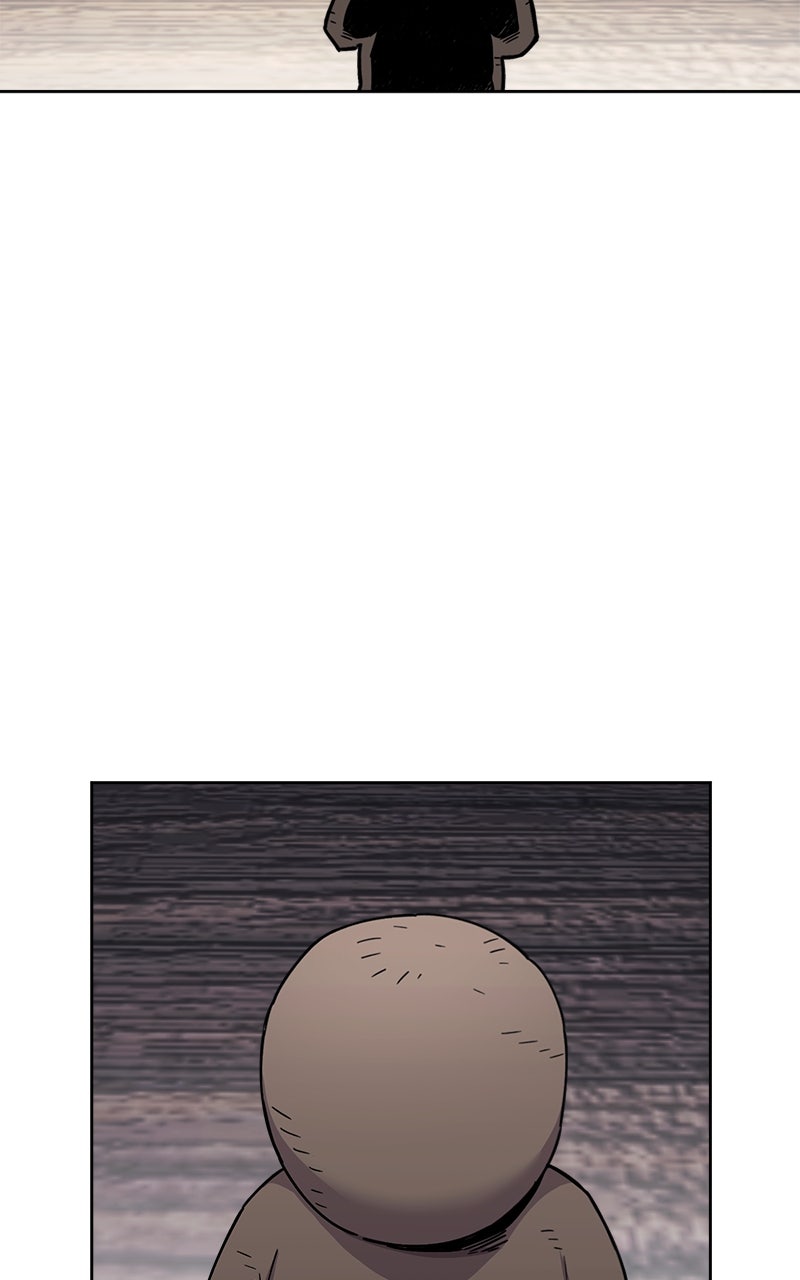 A Single Dad in Another World Episode 10 page 27 - 