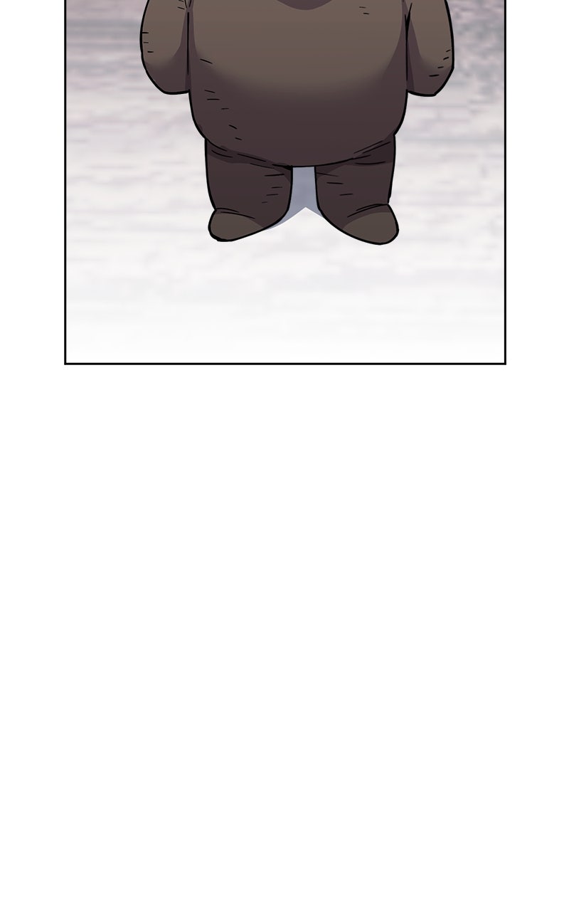 A Single Dad in Another World Episode 10 page 28 - 