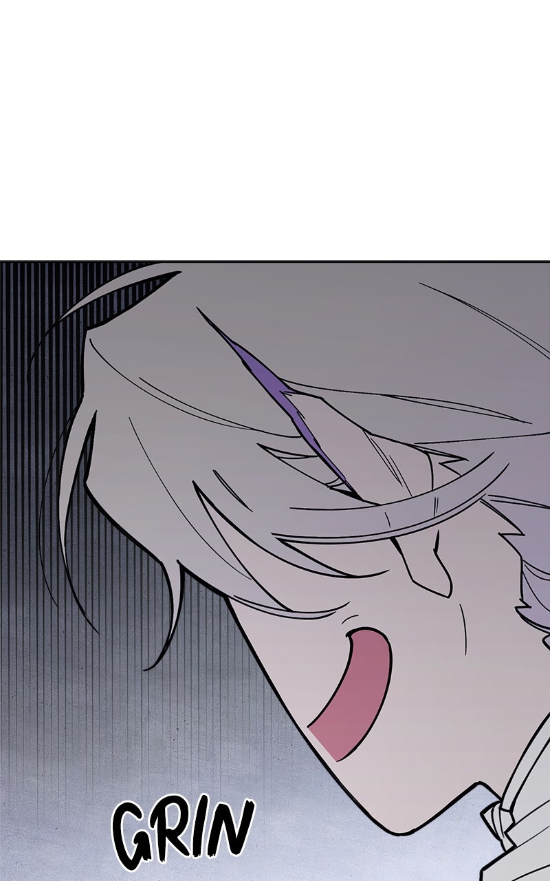 A Single Dad in Another World Episode 10 page 30 - 