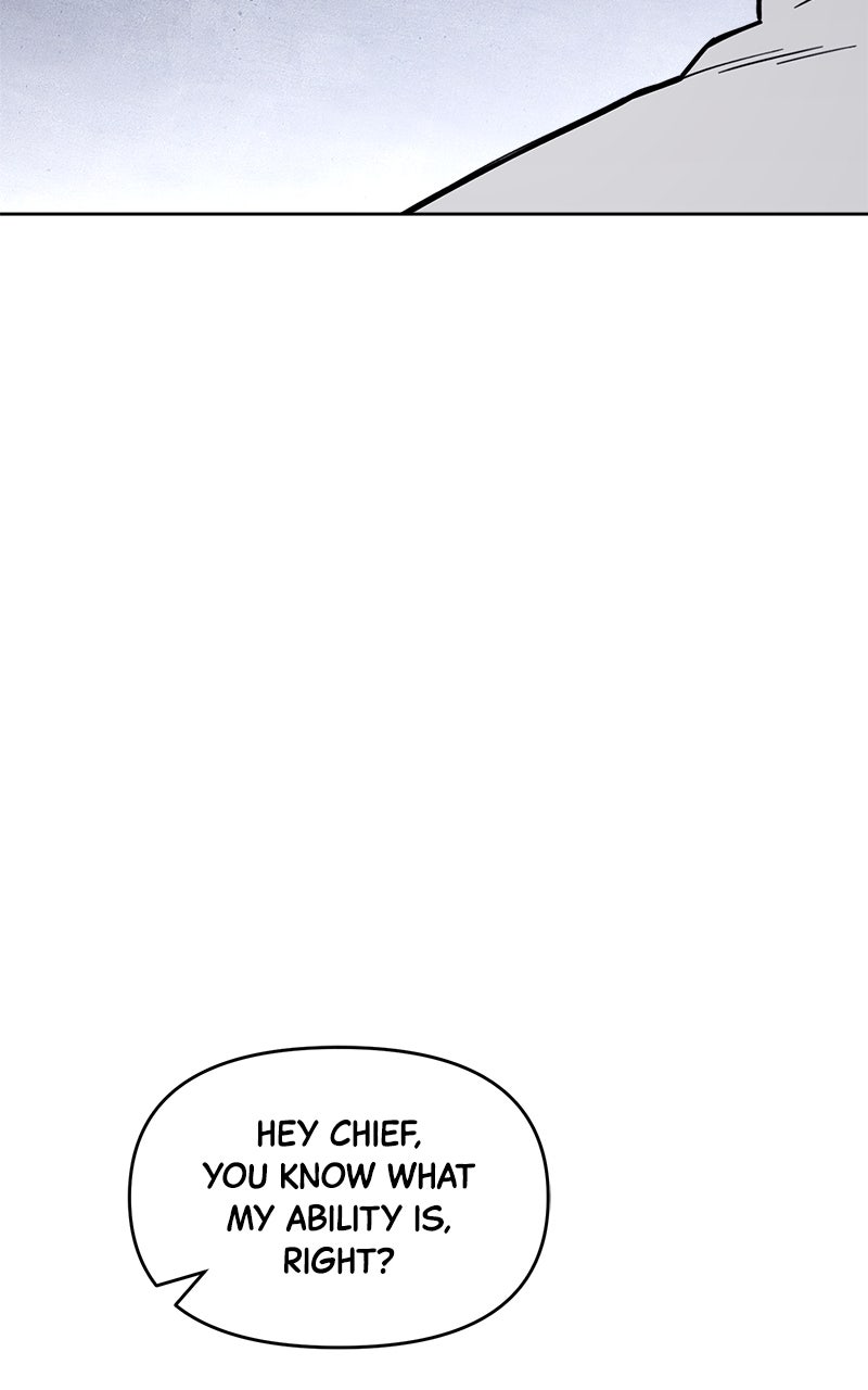 A Single Dad in Another World Episode 10 page 31 - 