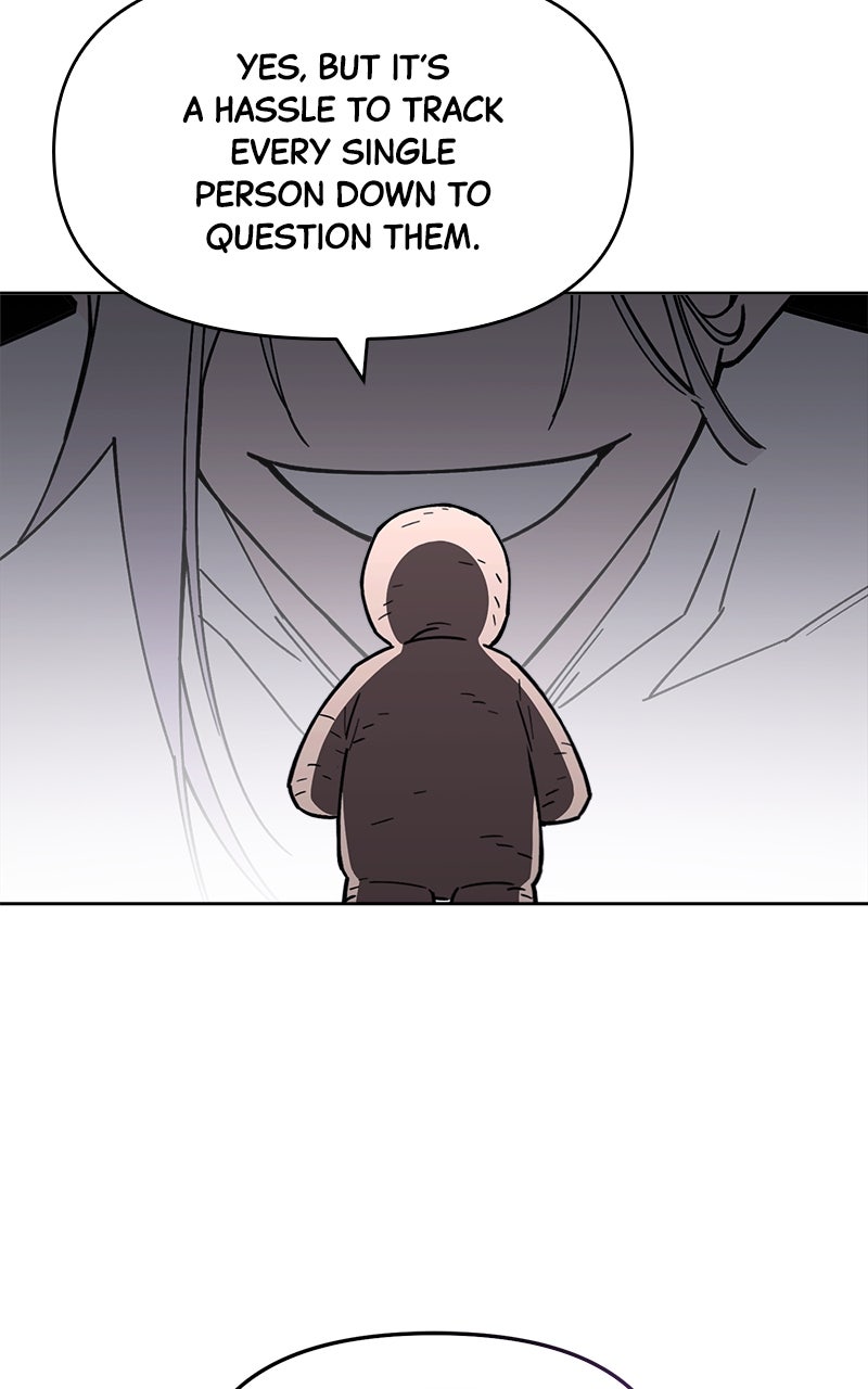 A Single Dad in Another World Episode 10 page 33 - 