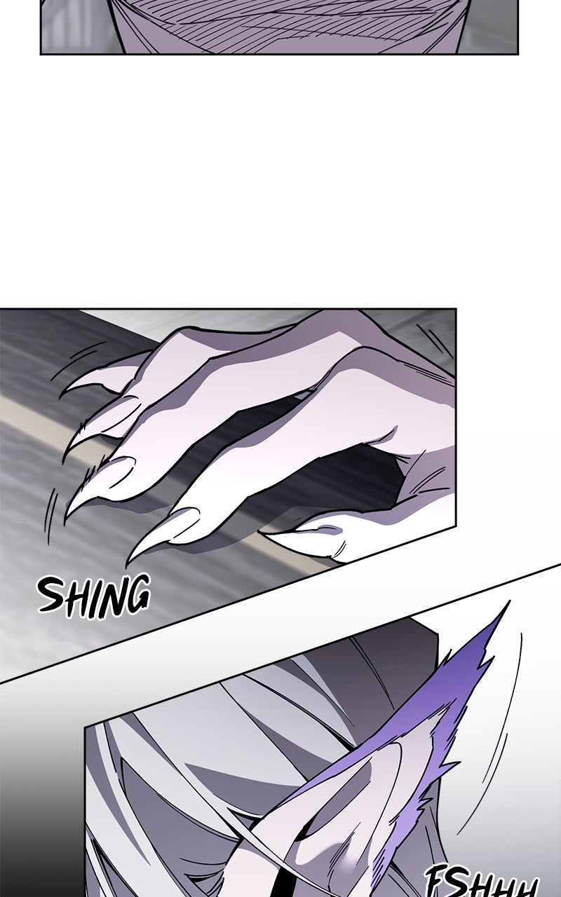 A Single Dad in Another World Episode 10 page 38 - 