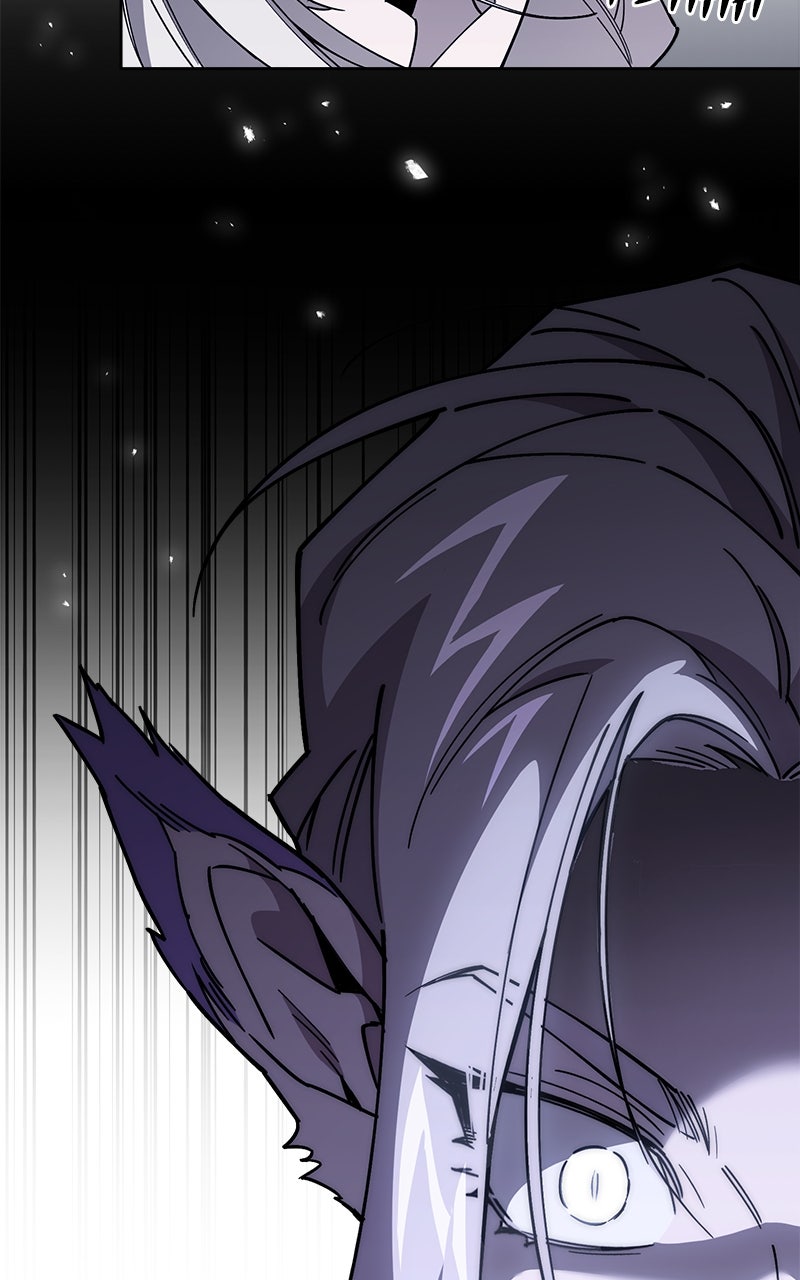A Single Dad in Another World Episode 10 page 39 - 