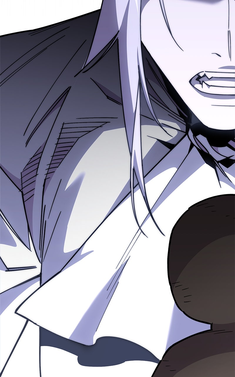 A Single Dad in Another World Episode 10 page 40 - 