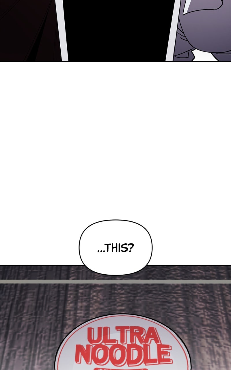 A Single Dad in Another World Episode 10 page 5 - 