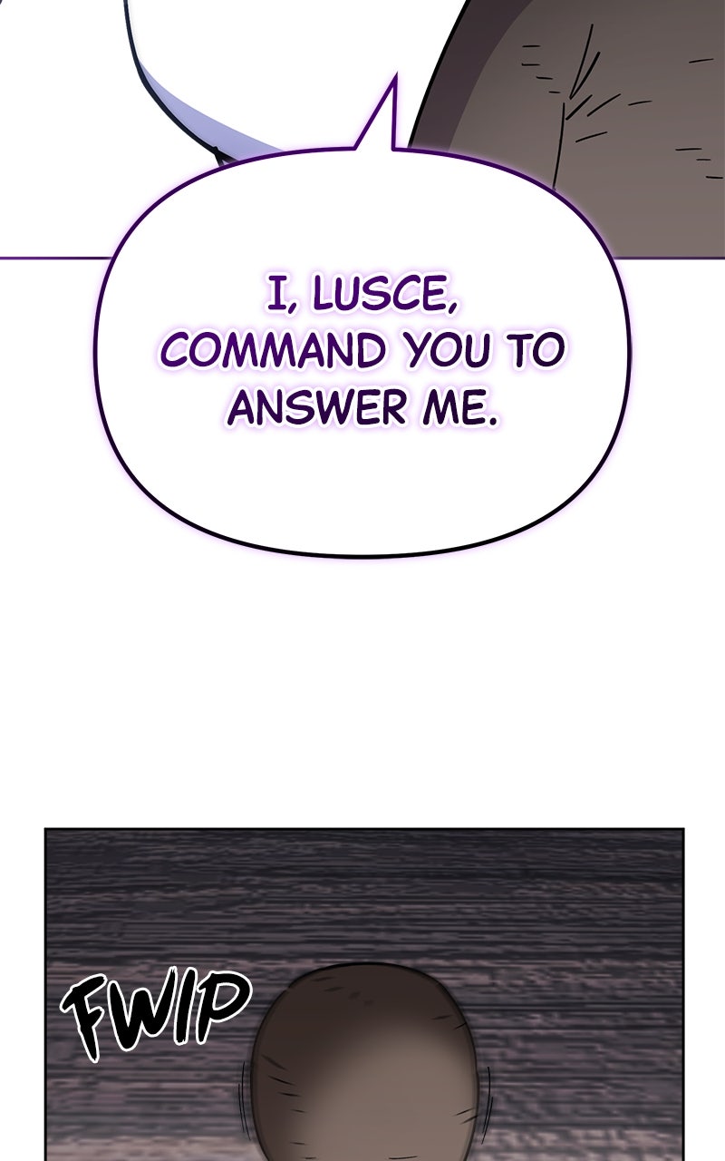 A Single Dad in Another World Episode 10 page 41 - 