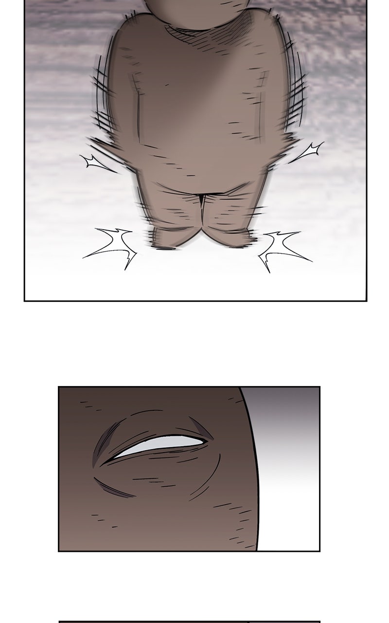 A Single Dad in Another World Episode 10 page 42 - 
