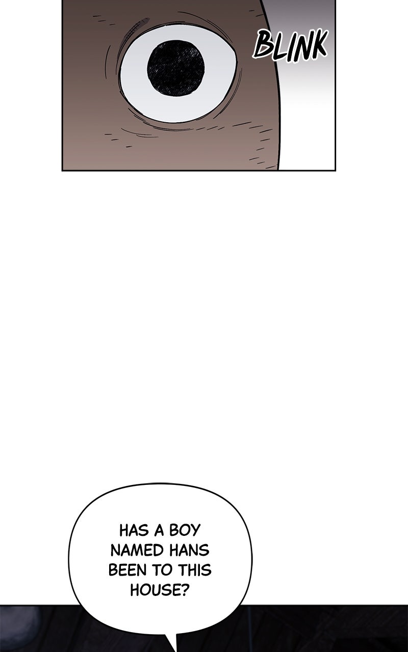 A Single Dad in Another World Episode 10 page 43 - 