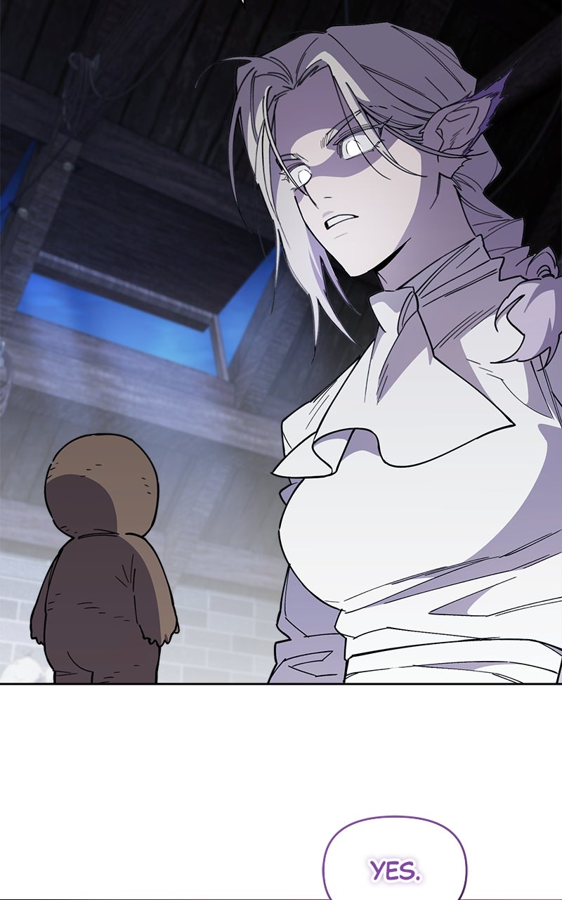 A Single Dad in Another World Episode 10 page 44 - 