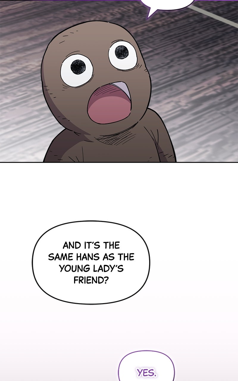 A Single Dad in Another World Episode 10 page 45 - 