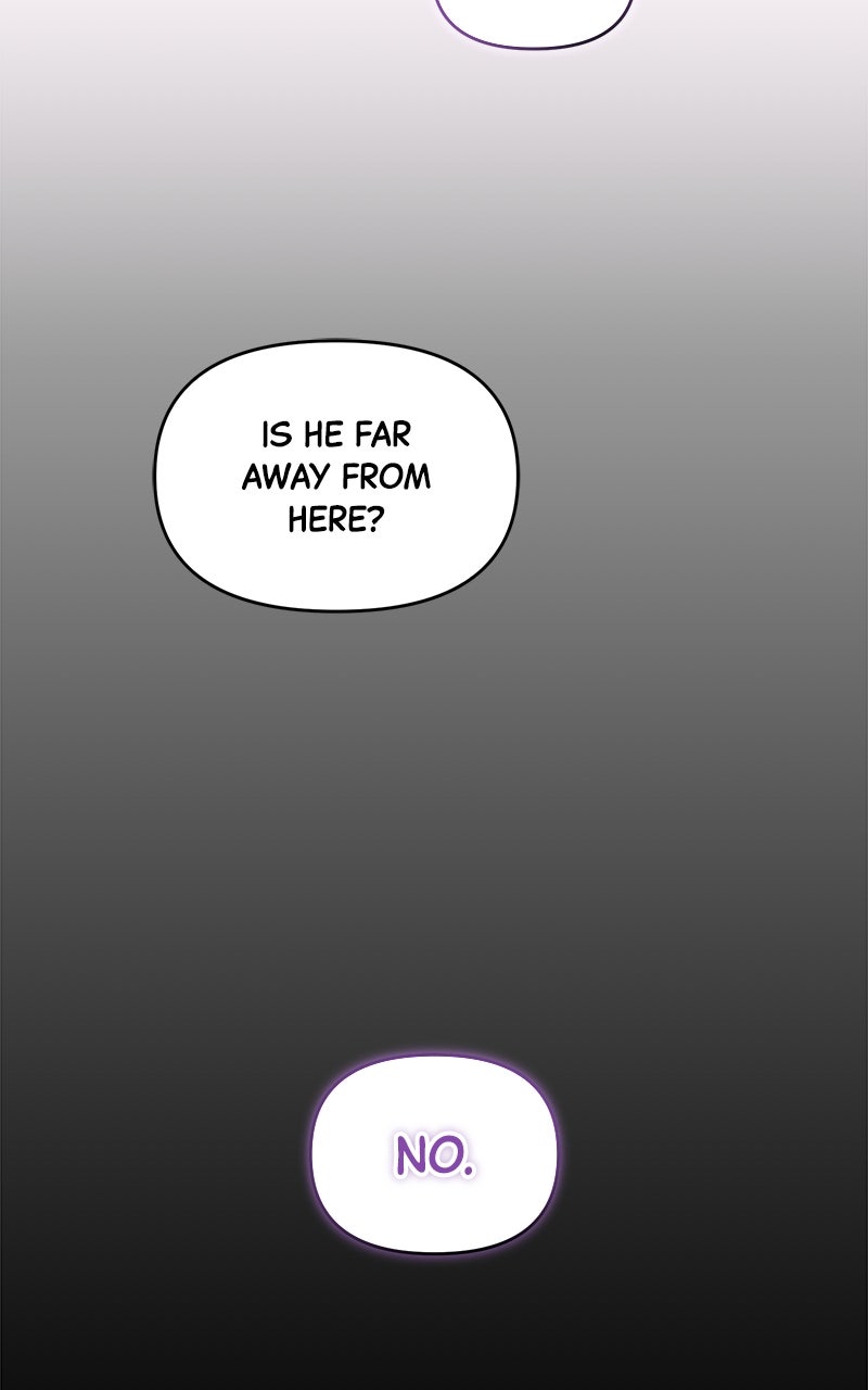 A Single Dad in Another World Episode 10 page 46 - 