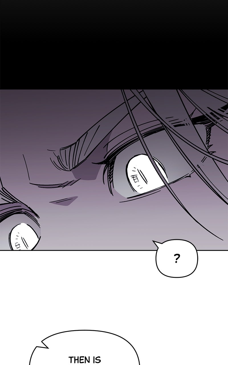 A Single Dad in Another World Episode 10 page 47 - 