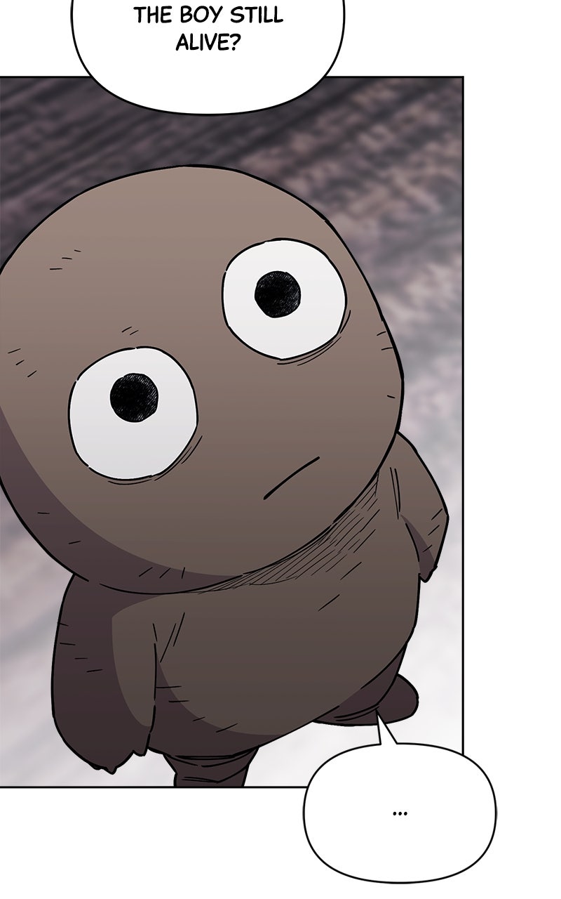A Single Dad in Another World Episode 10 page 48 - 