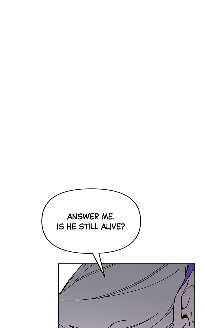 A Single Dad in Another World Episode 10 page 49 - 