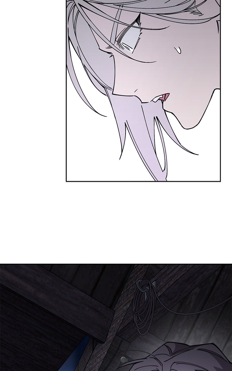 A Single Dad in Another World Episode 10 page 50 - 