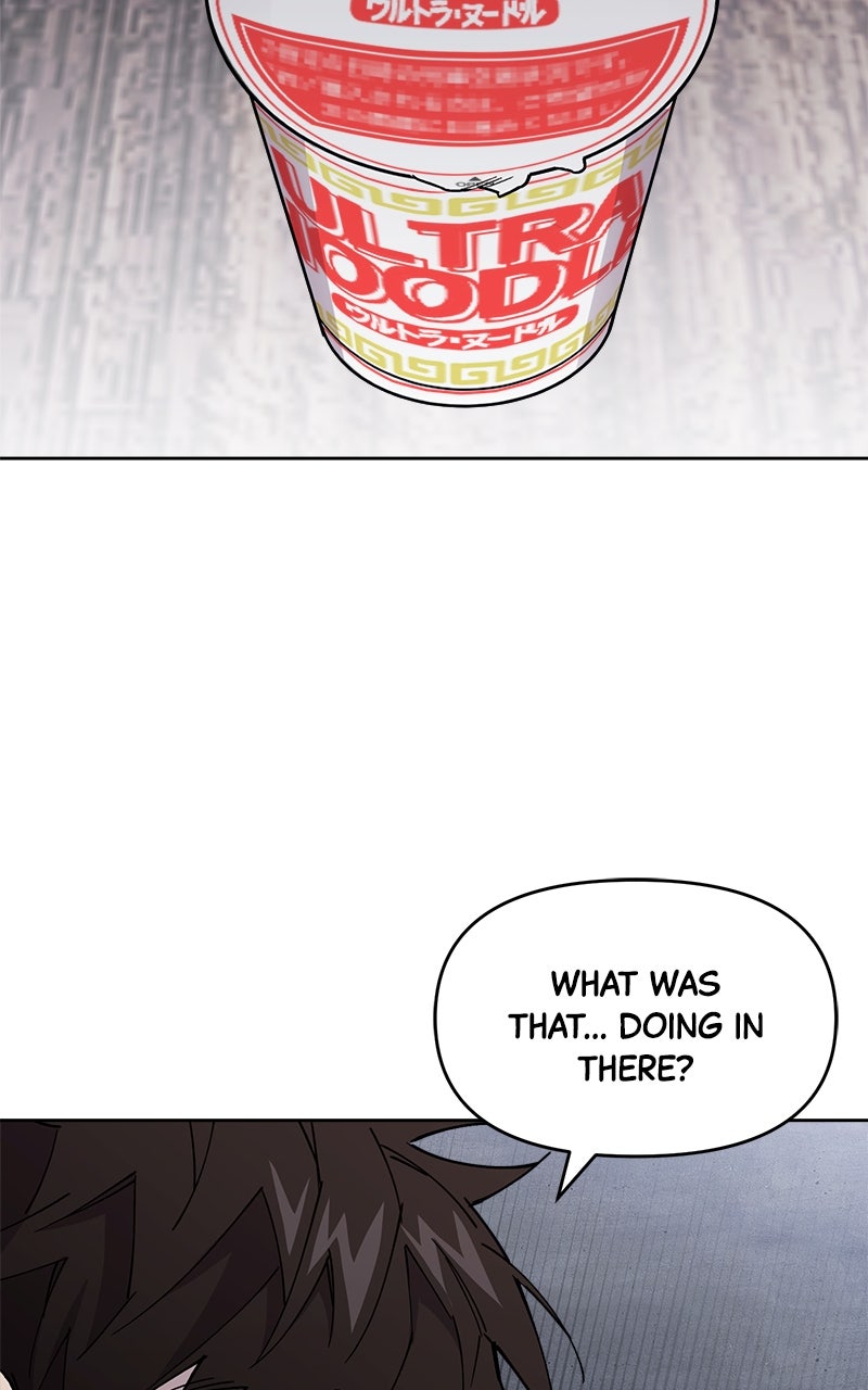 A Single Dad in Another World Episode 10 page 6 - 