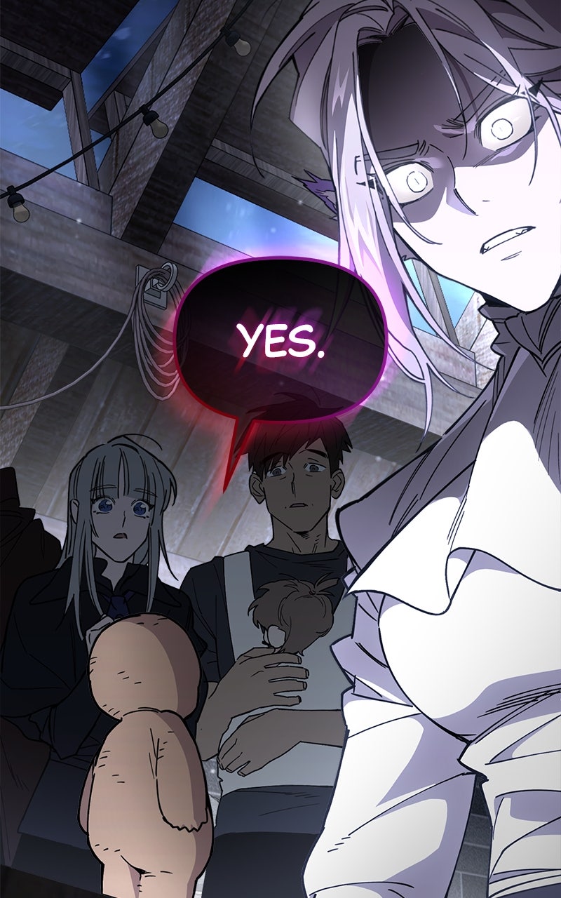 A Single Dad in Another World Episode 10 page 51 - 