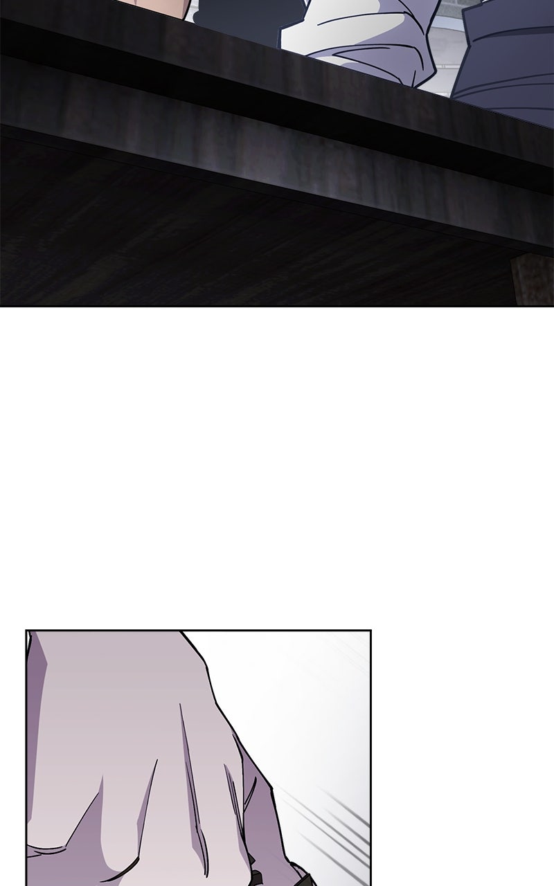 A Single Dad in Another World Episode 10 page 52 - 