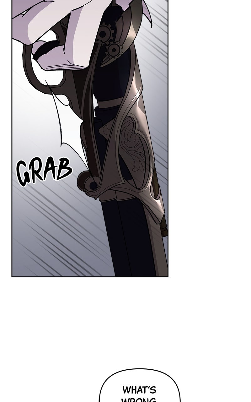 A Single Dad in Another World Episode 10 page 53 - 
