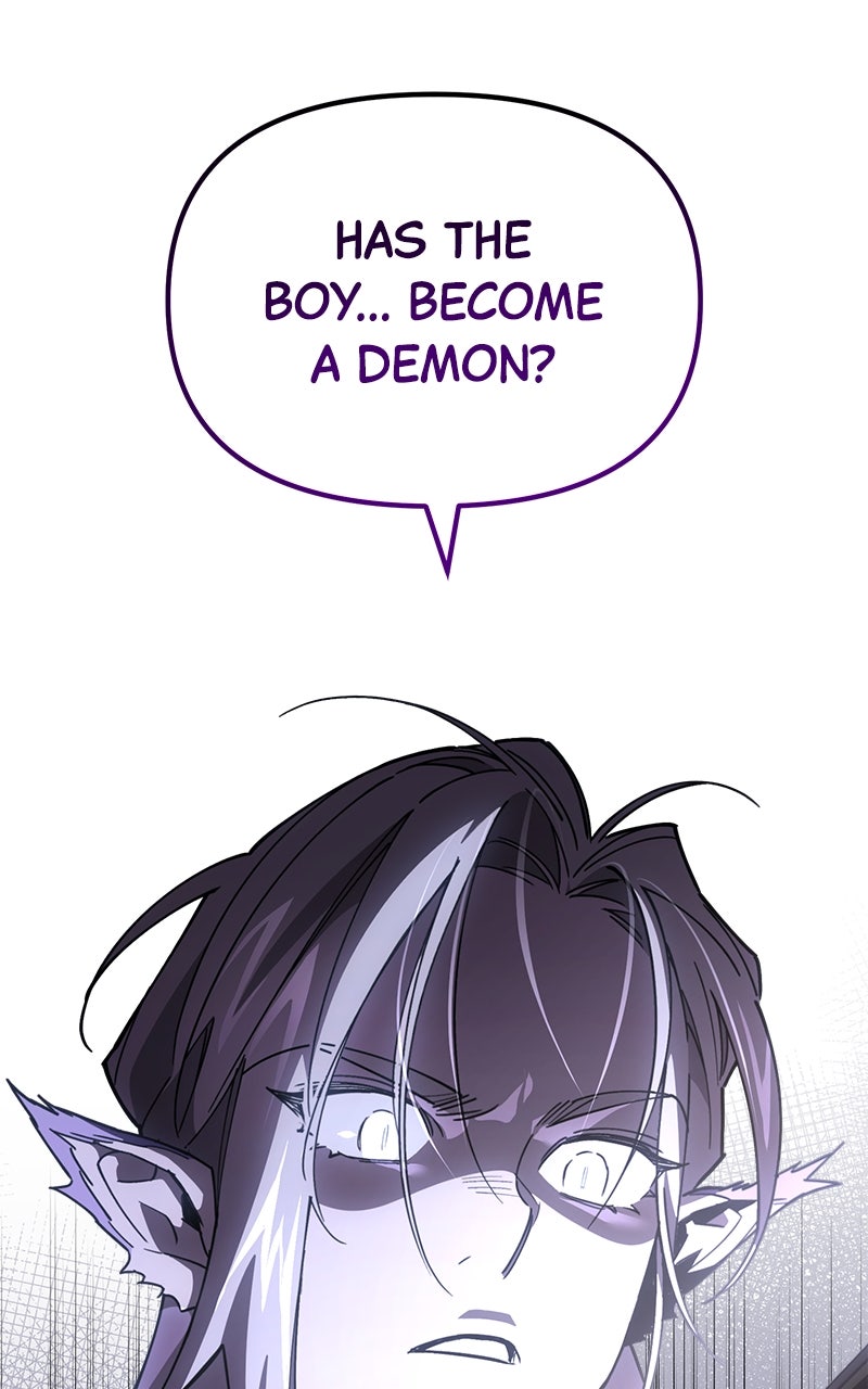 A Single Dad in Another World Episode 10 page 55 - 