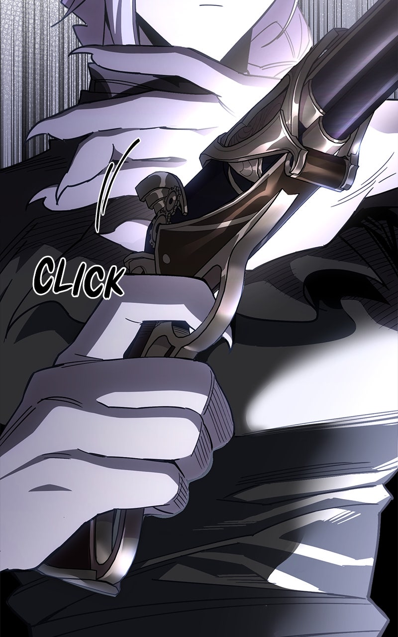 A Single Dad in Another World Episode 10 page 56 - 