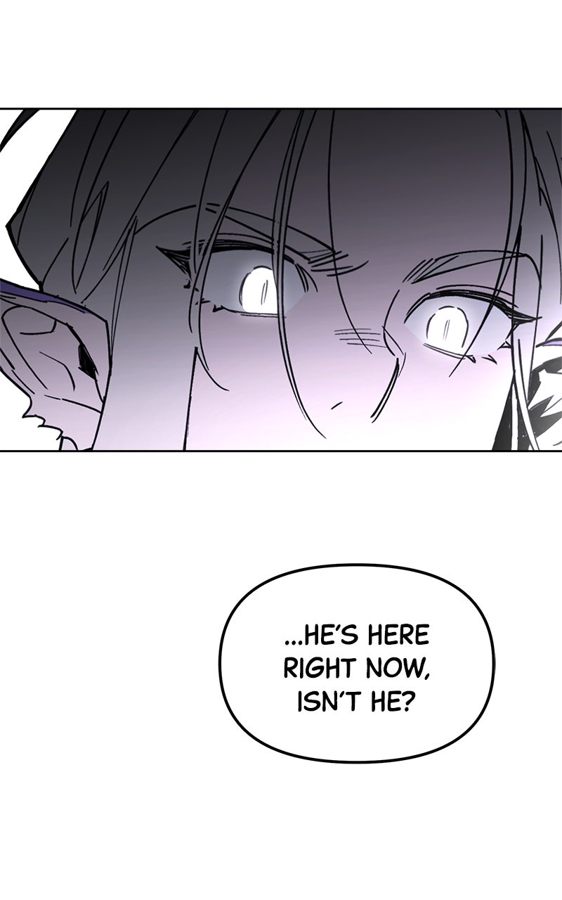 A Single Dad in Another World Episode 10 page 58 - 