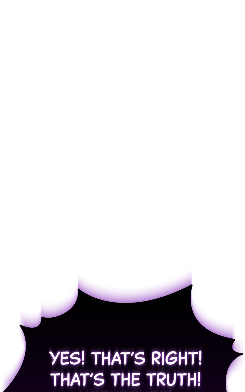 A Single Dad in Another World Episode 10 page 59 - 