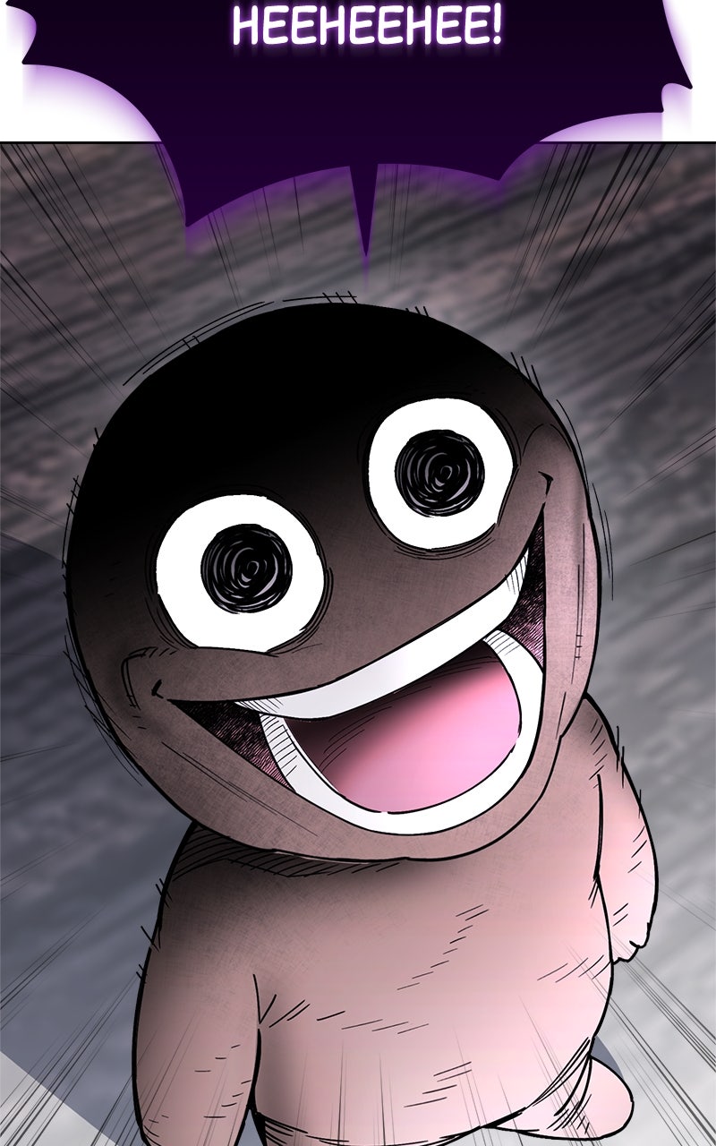 A Single Dad in Another World Episode 10 page 60 - 