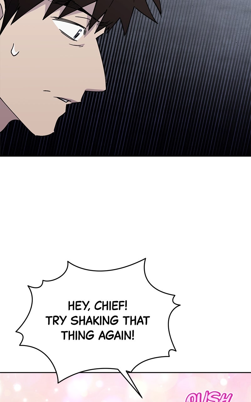 A Single Dad in Another World Episode 10 page 7 - 